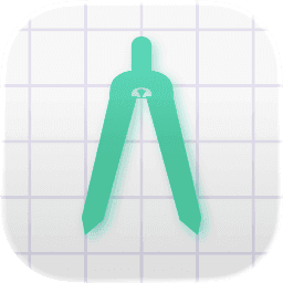 Architect app icon