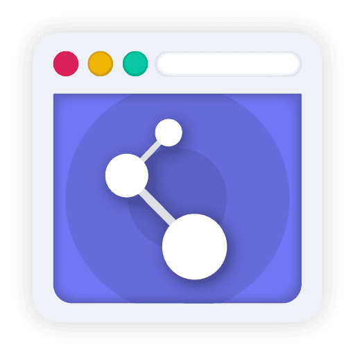 Fresco app icon